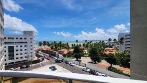 Costa Serena Flats - Ponta de Campina